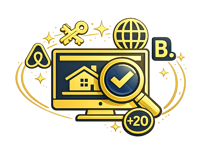 Création, optimisation et diffusion des annonces